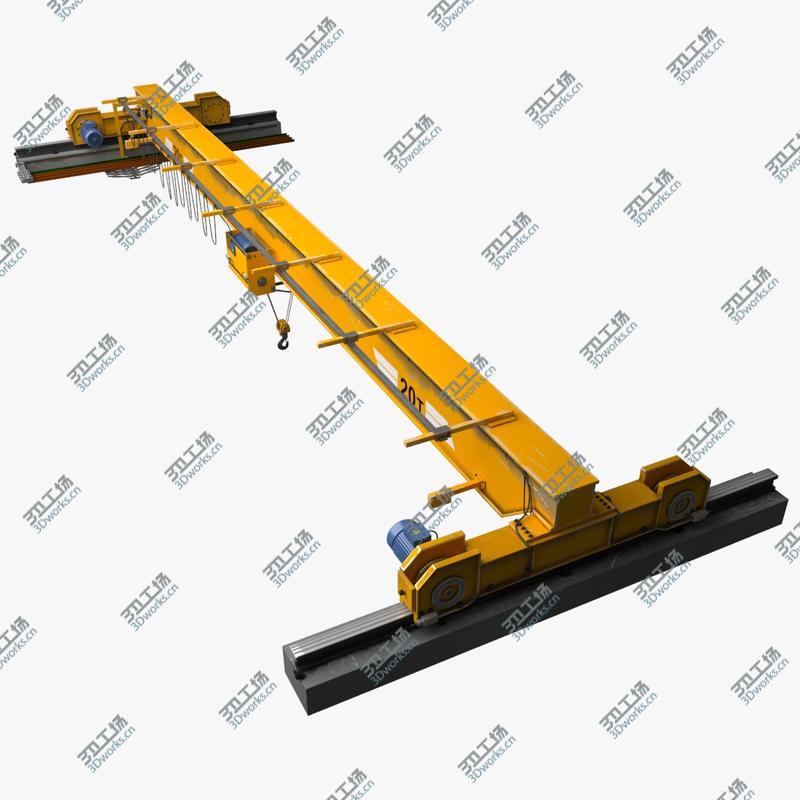 images/goods_img/202104092/Overhead  Crane Hoist/1.jpg